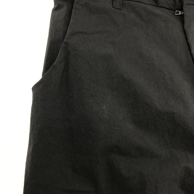 SASQUATCHfabrix.（サスクワァッチファブリックス） サスクワッチ