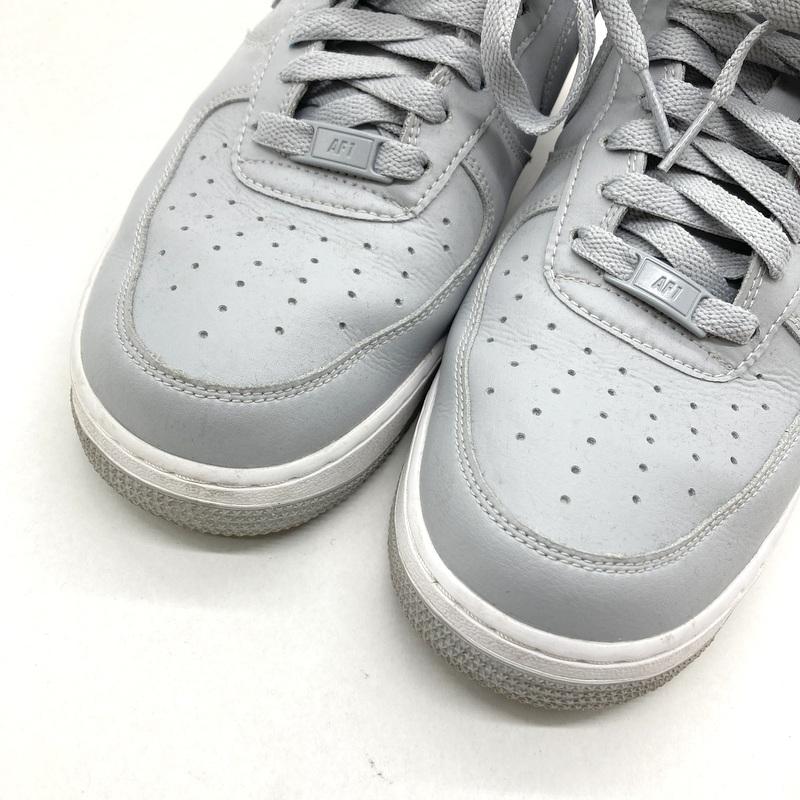 NIKE（ナイキ） スニーカー AIR FORCE 1 LOW BY YOU AQ3774-992