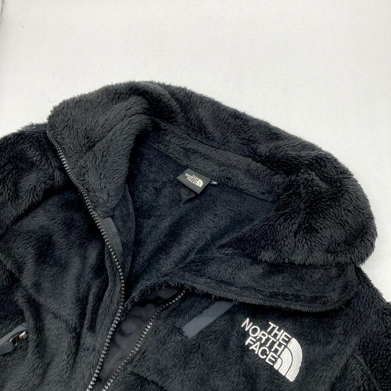 THE NORTH FACE（ザ ノースフェイス） ボアジャケット アンタークティ