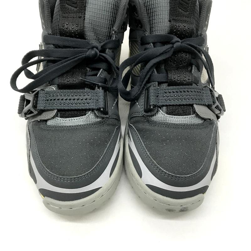 NIKE（ナイキ） NIKE AIR TRAINER 1 SP スニーカー DH7338-001