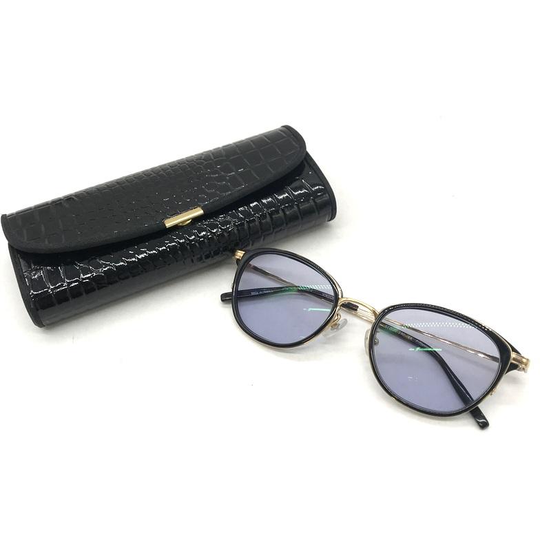 VIKTOR&ROLF（ヴィクター＆ロルフ） サングラス 70-0202-2