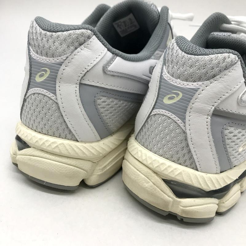 ASICS（アシックス） asics GEL-NYC スニーカー 1203A542 ローカット