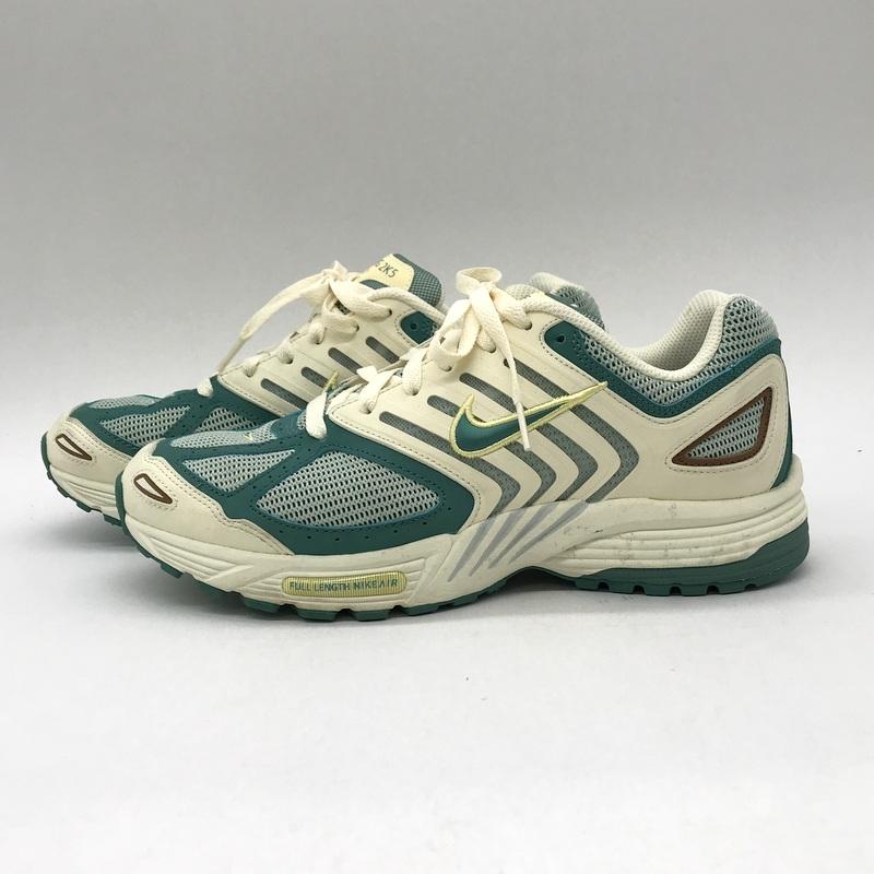 NIKE（ナイキ） NIKE AIR PEGASUS 2K5 スニーカー FZ2590-100 