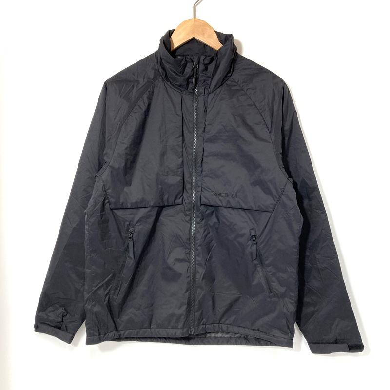 Marmot（マーモット） メサジャケット Mesa Jacket TSAM0032 ナイロン