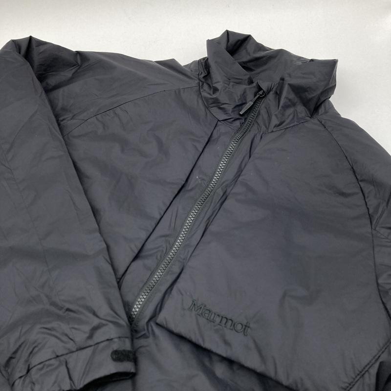 Marmot（マーモット） メサジャケット Mesa Jacket TSAM0032 ナイロン