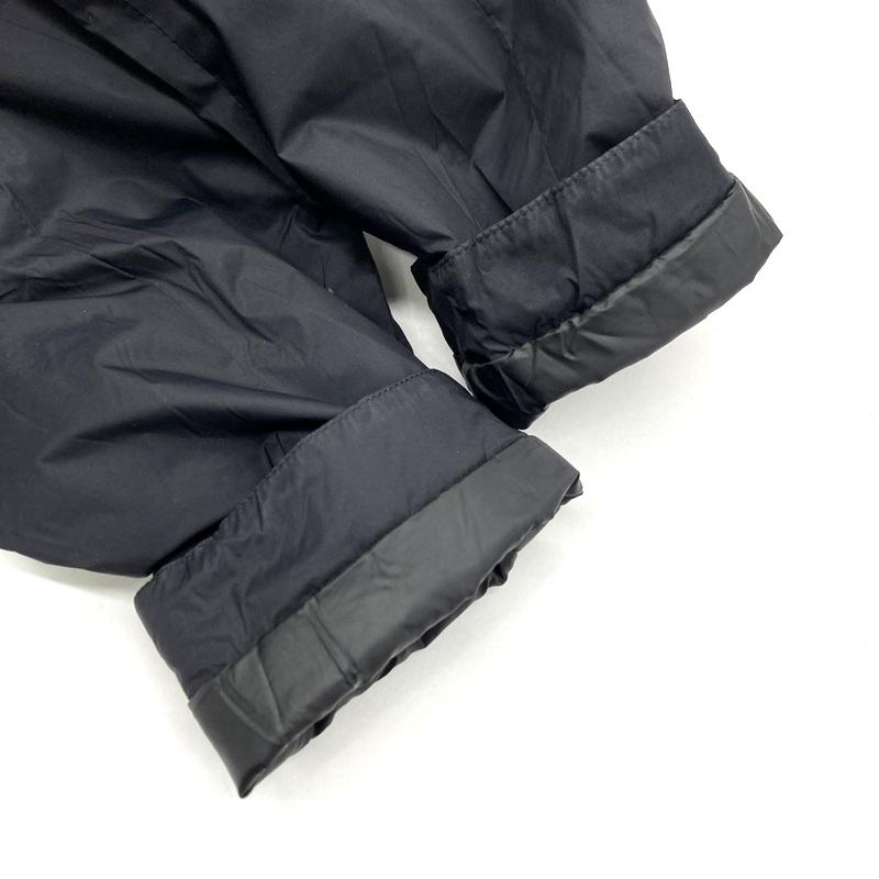 Marmot（マーモット） メサジャケット Mesa Jacket TSAM0032 ナイロン