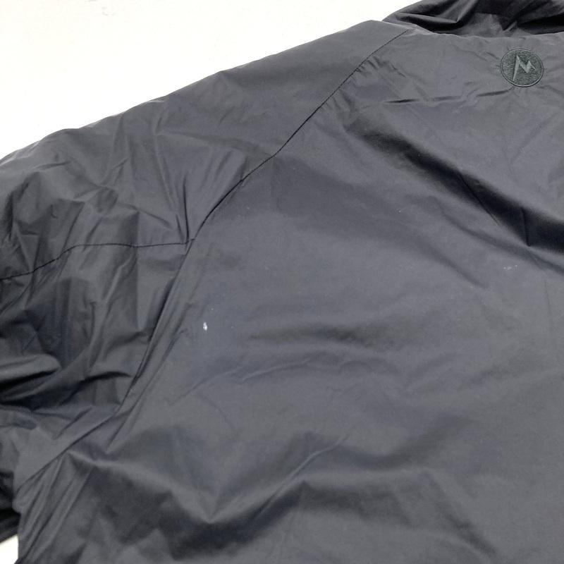 Marmot（マーモット） メサジャケット Mesa Jacket TSAM0032 ナイロン