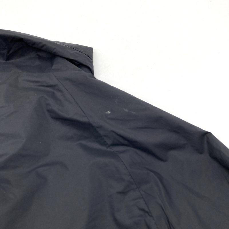 Marmot（マーモット） メサジャケット Mesa Jacket TSAM0032 ナイロン