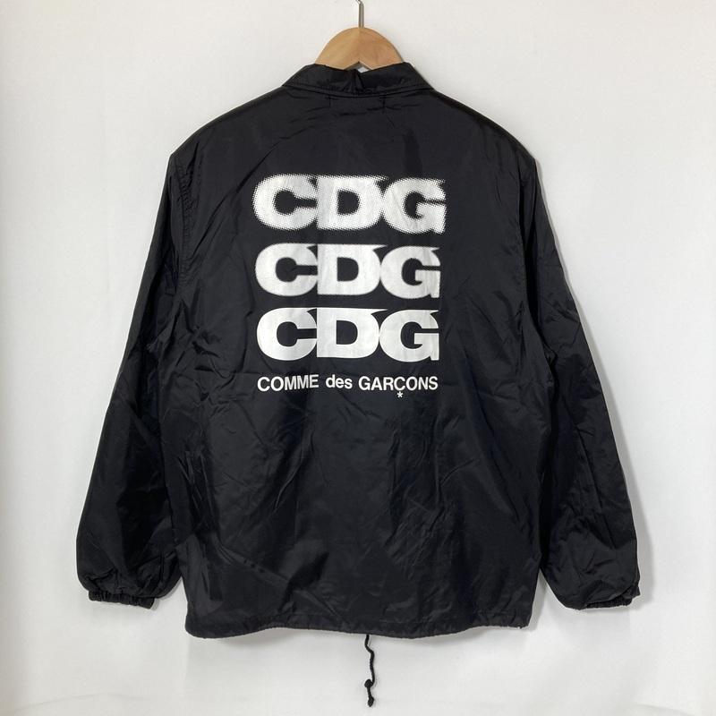 GOOD DESIGN SHOP COMME des GARCONS CDG COMME des GARCONS