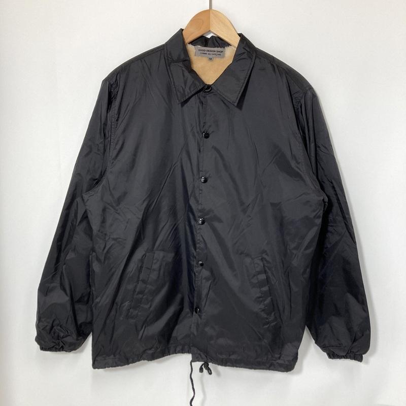 GOOD DESIGN SHOP COMME des GARCONS CDG COMME des GARCONS