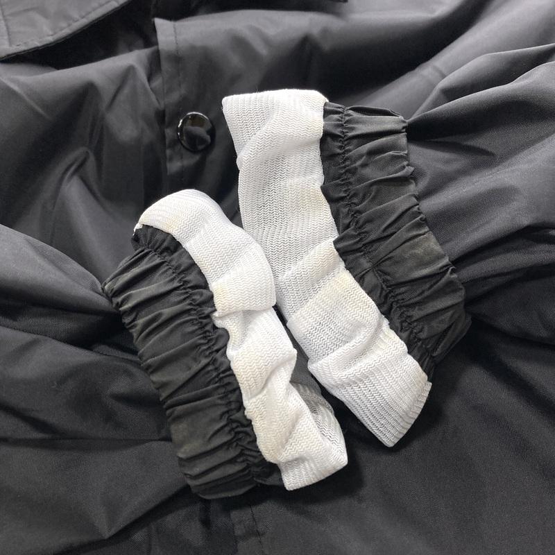 GOOD DESIGN SHOP COMME des GARCONS CDG COMME des GARCONS