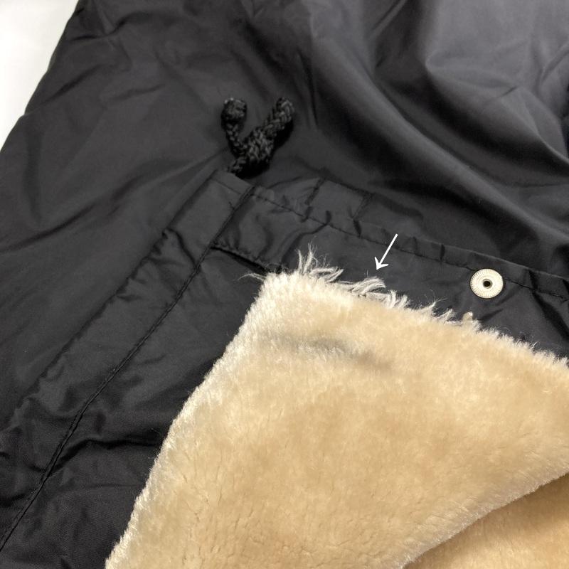 GOOD DESIGN SHOP COMME des GARCONS CDG COMME des GARCONS