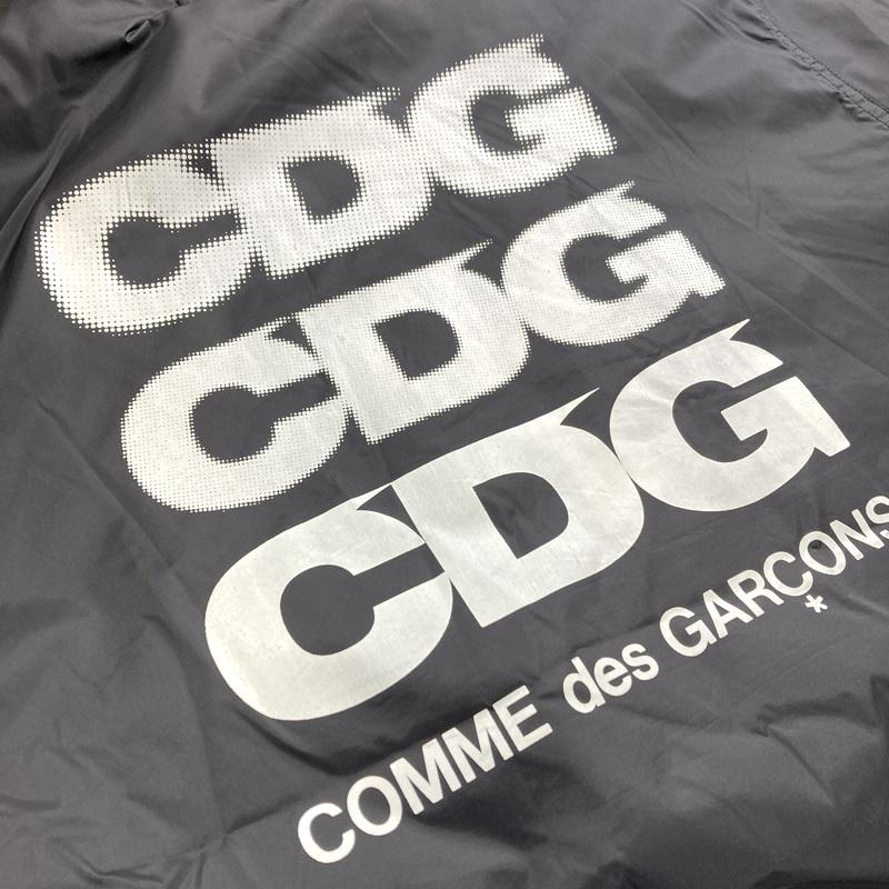 GOOD DESIGN SHOP COMME des GARCONS CDG COMME des GARCONS