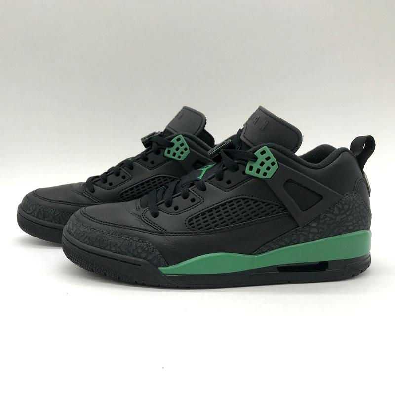 NIKE Nike スニーカー Jordan Spizike Low Celtics FQ1759-003