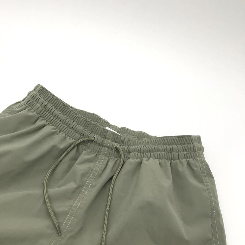 Wtaps Vans コラボパンツ 美中古 WTAPS × VANS カーゴパンツ 美品 VN0A7SPQYLS コラボ トラウザー