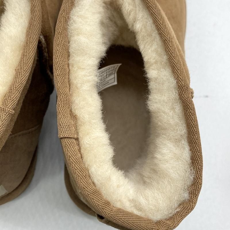 UGG Australia（アグオーストラリア） UGG アグ ムートンブーツ