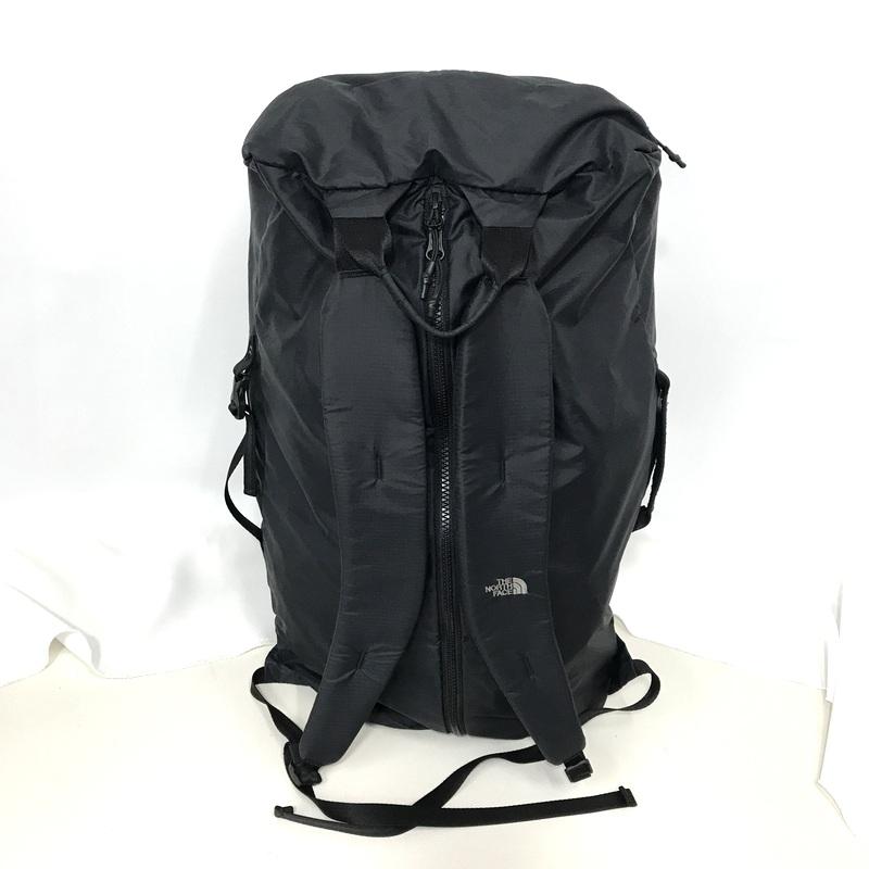 THE NORTH FACE GLAM DUFFEL / グラム ダッフル THE NORTH FACE (ザノースフェイス) Glam Duffel / グラムダッフル