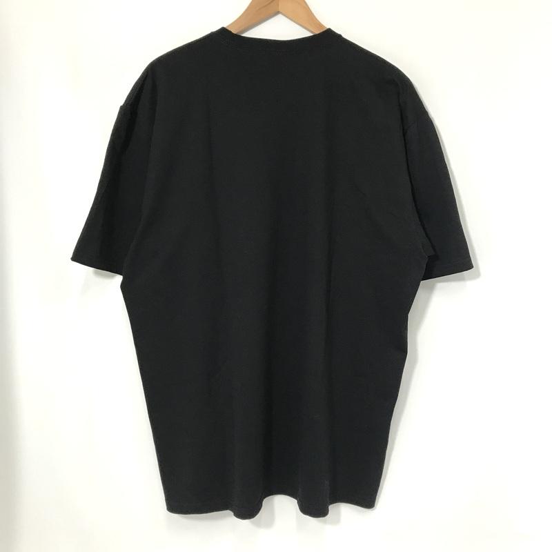 【即完品】STUSSY ヘビーウエイト半袖トレーナー未使用品 即完品】STUSSY ヘビーウエイト半袖トレーナー未使用品