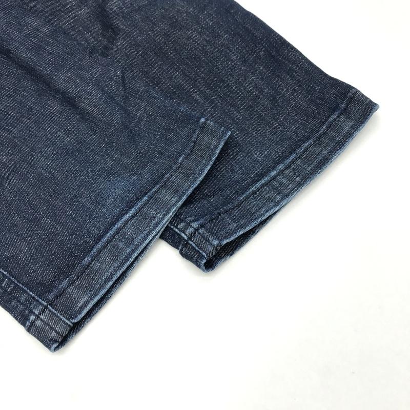 新品 【 H.A.K.U MOUNTAIN SUPPLY】 HK-T103 S 楽天市場】ハク マウンテン サプライ（ H.A.K.U MOUNTAIN SUPPLY