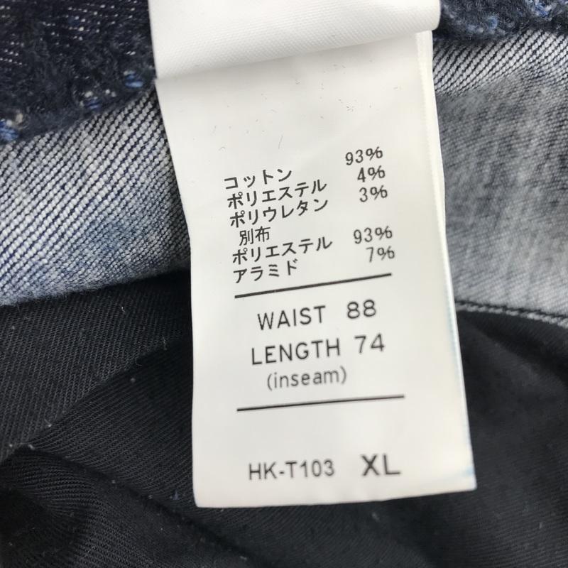 新品 【 H.A.K.U MOUNTAIN SUPPLY】 HK-T103 S ハク(ファッション) 【 H.A.K.U MOUNTAIN SUPPLY ハク マウンテン