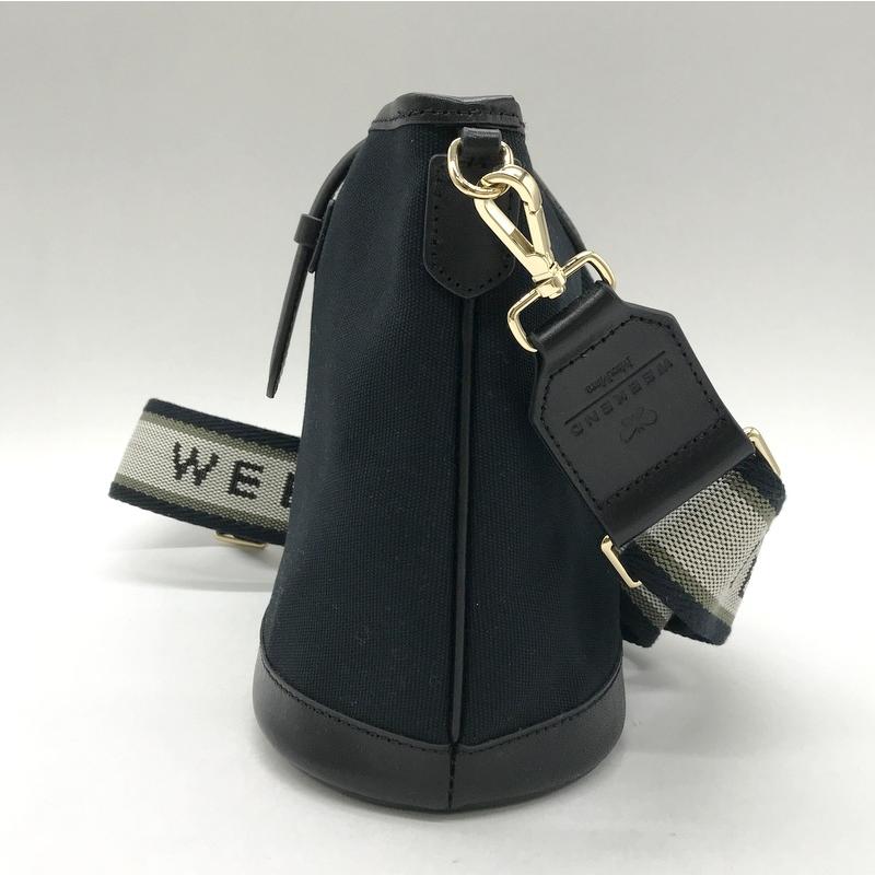 Max Mara（マックスマーラ） Weekend Max Mara バゲットバッグ 美品 