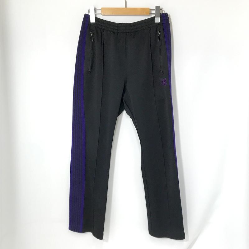 needles×Aipl 19AW J0345 トラックパンツ needles×Aipl 19AW J0345 トラックパンツ 楽天市場】【中古