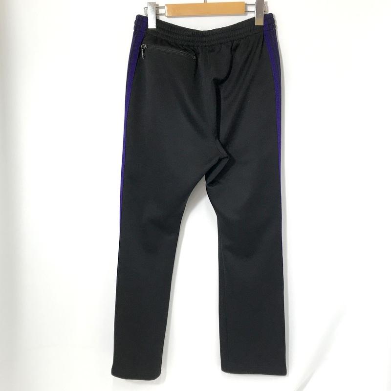 needles×Aipl 19AW J0345 トラックパンツ Needles トラックパンツ J0345 NARROW Track Pant ジャージ