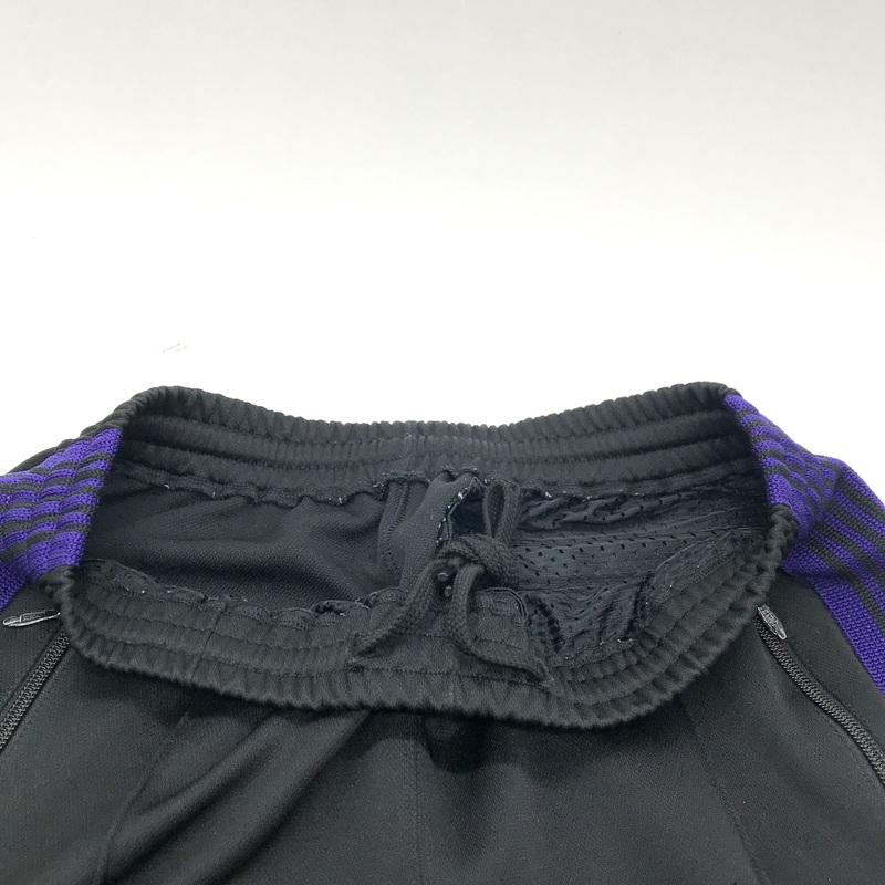 Needles トラックパンツ J0345 NARROW Track Pant ジャージ