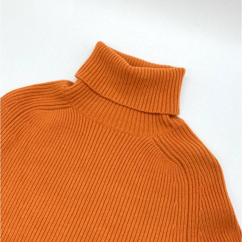 JUNYA WATANABE COMME des GARCONS ジュンヤワタナベコムデギャルソン