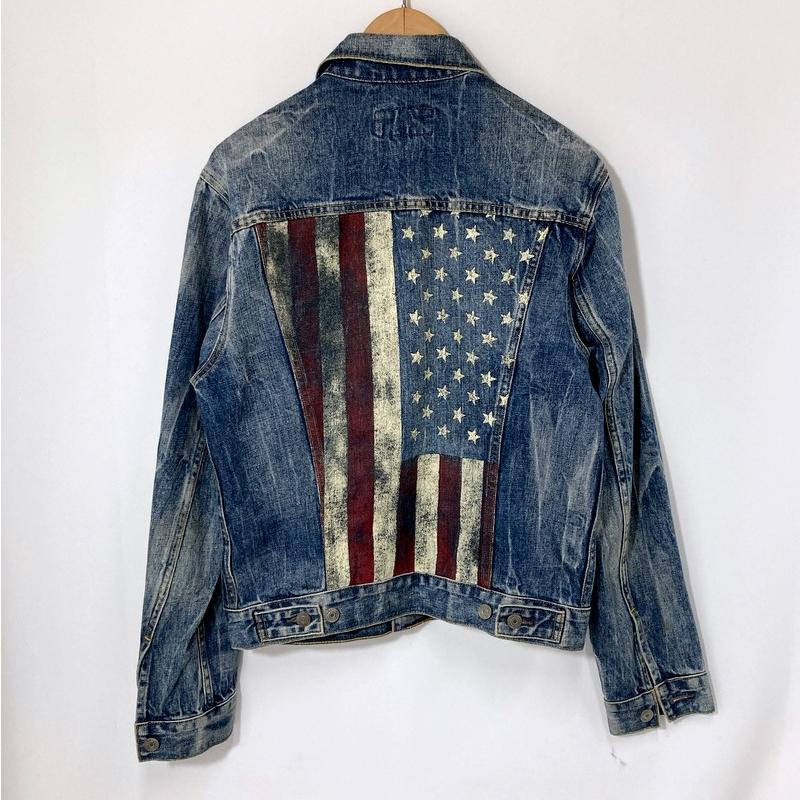 Denim & Supply Ralph Lauren（デニムアンドサプライラルフローレン