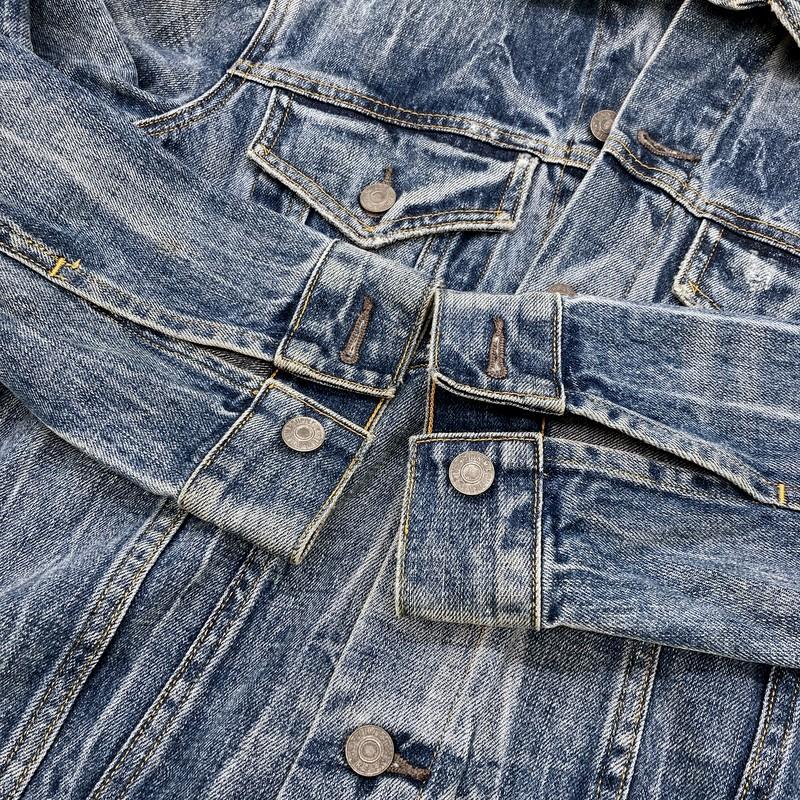 Denim & Supply Ralph Lauren（デニムアンドサプライラルフローレン