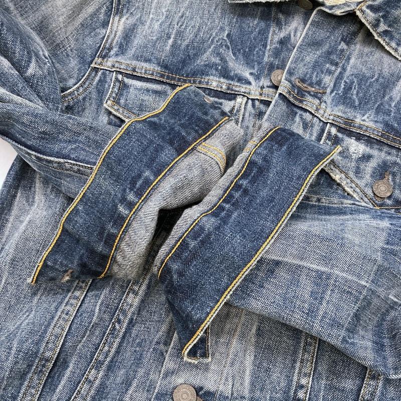 Denim & Supply Ralph Lauren（デニムアンドサプライラルフローレン