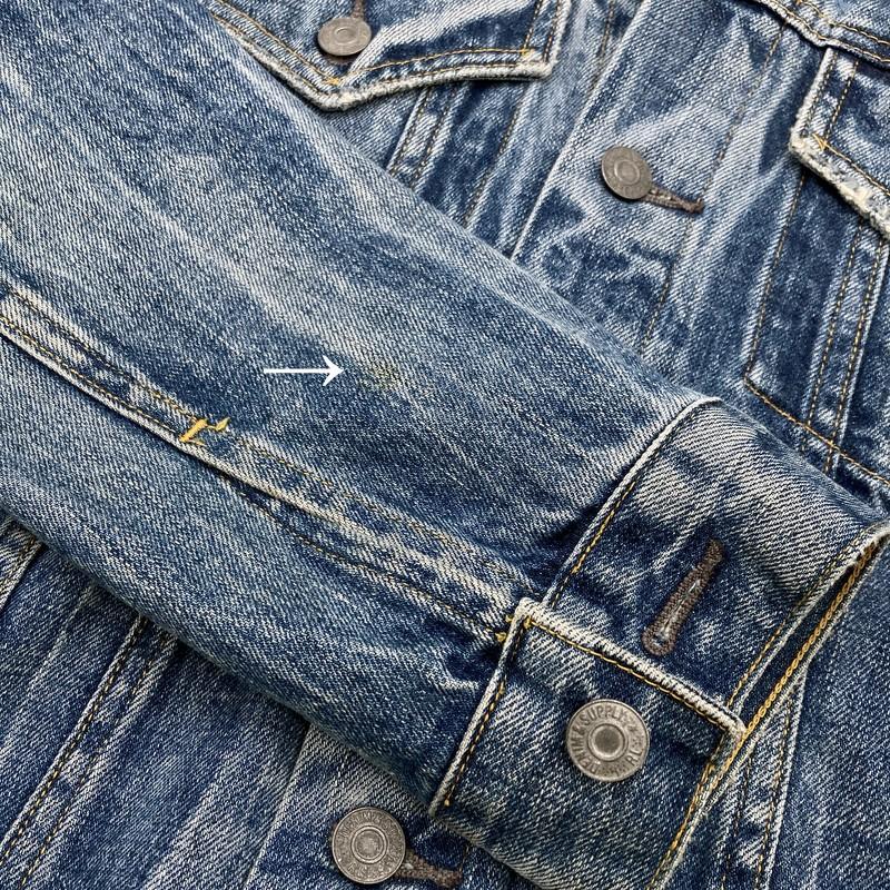 Denim & Supply Ralph Lauren（デニムアンドサプライラルフローレン