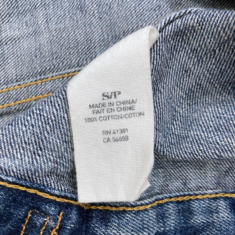 Denim & Supply Ralph Lauren（デニムアンドサプライラルフローレン