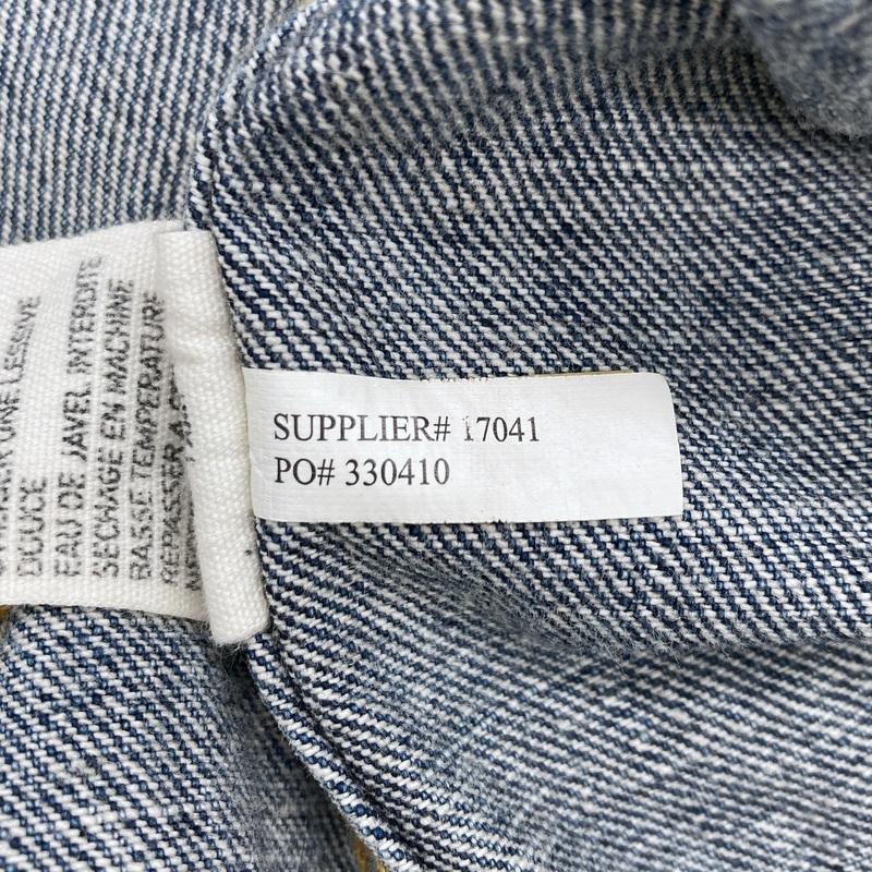 Denim & Supply Ralph Lauren（デニムアンドサプライラルフローレン