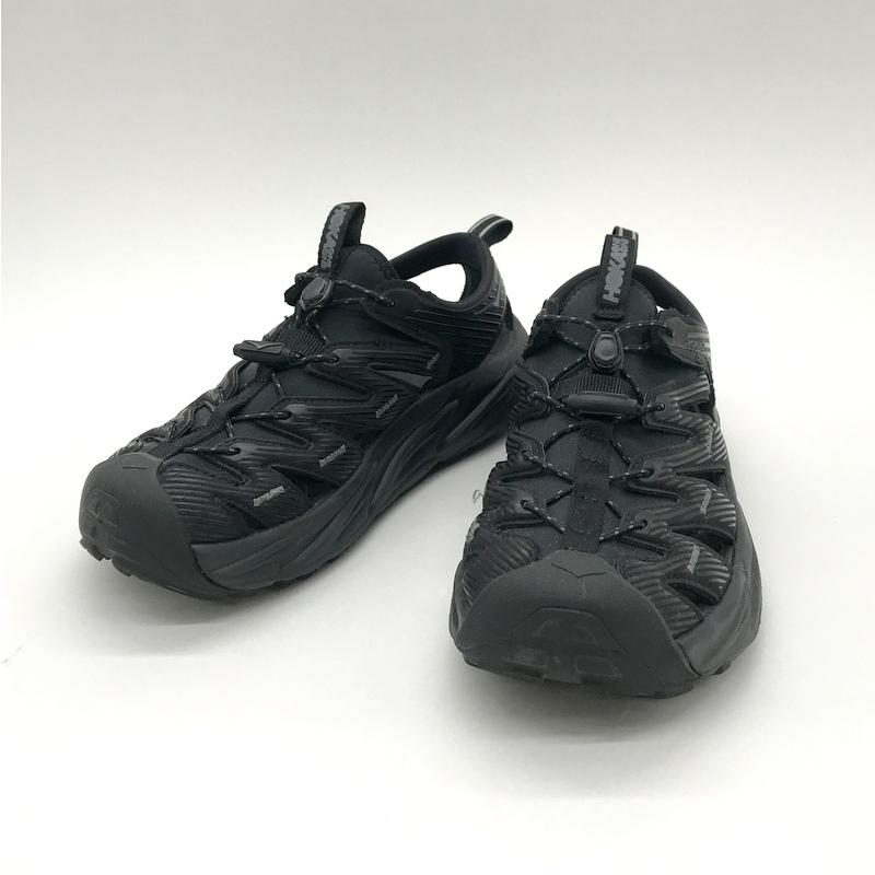 HOKA ONEONE ONE サンダル 1106535 マウンテンサンダル シューズ