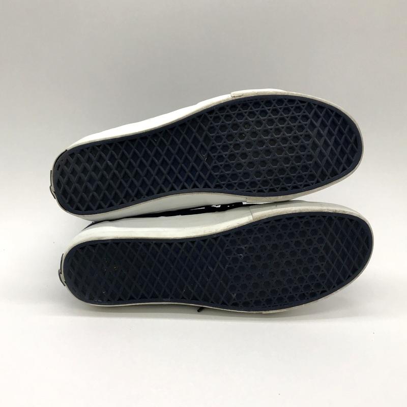 WTAPS ボーンプリント ブラック ハイカットスニーカー 楽天市場】wtaps