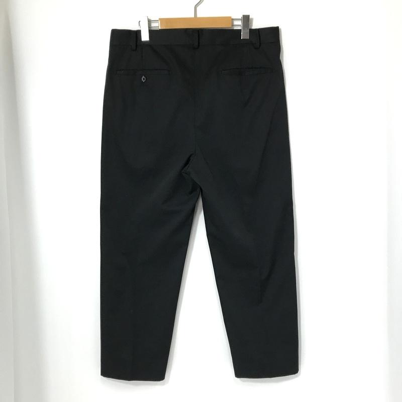 WAKOMARIA スラックス WACKO MARIA (ワコマリア)】 スラックス│WACKO MARIA（ワコマリア