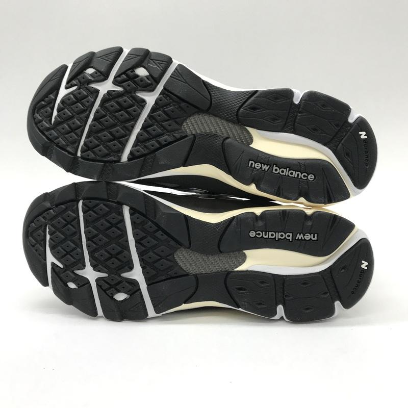 New Balance（ニューバランス） KITH New Balance キス スニーカー