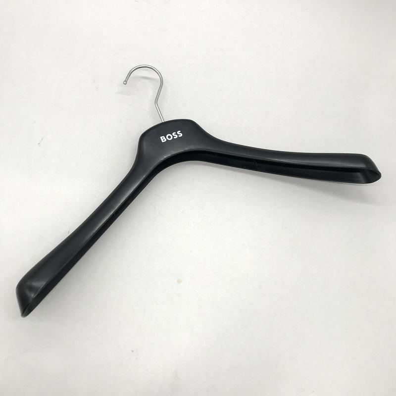 HUGO BOSS（ヒューゴ・ボス） レザージャケット 革ジャン ラムレザー