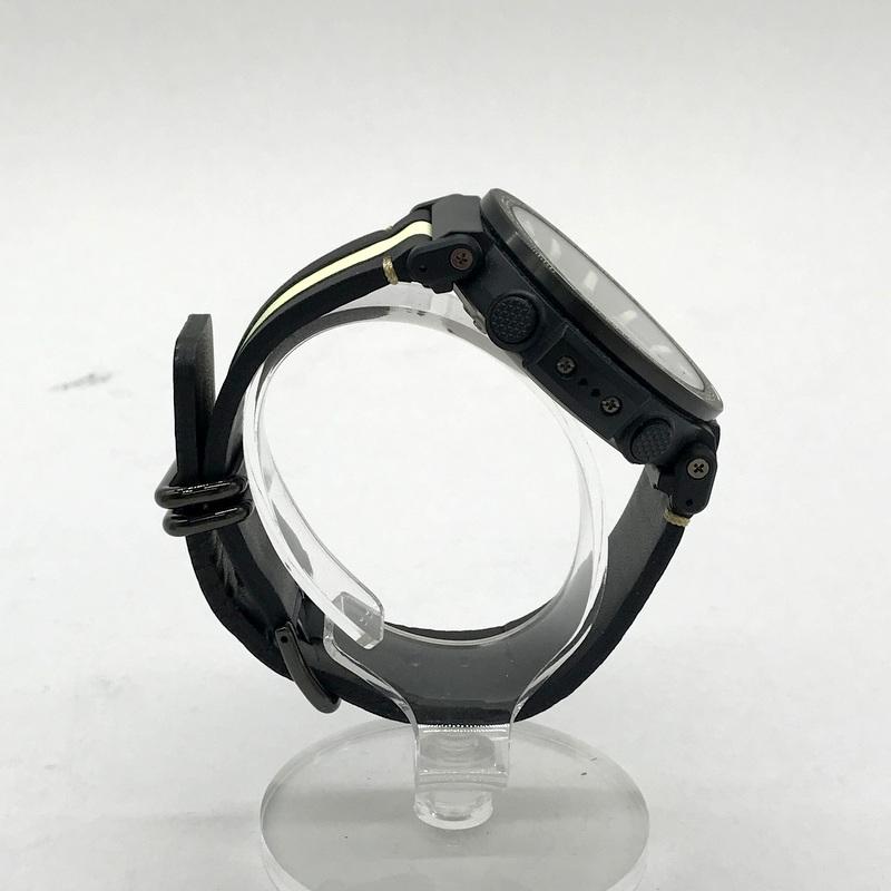 CASIO（カシオ） 腕時計 PRO TREK プロトレック PRG-650YL メンズ
