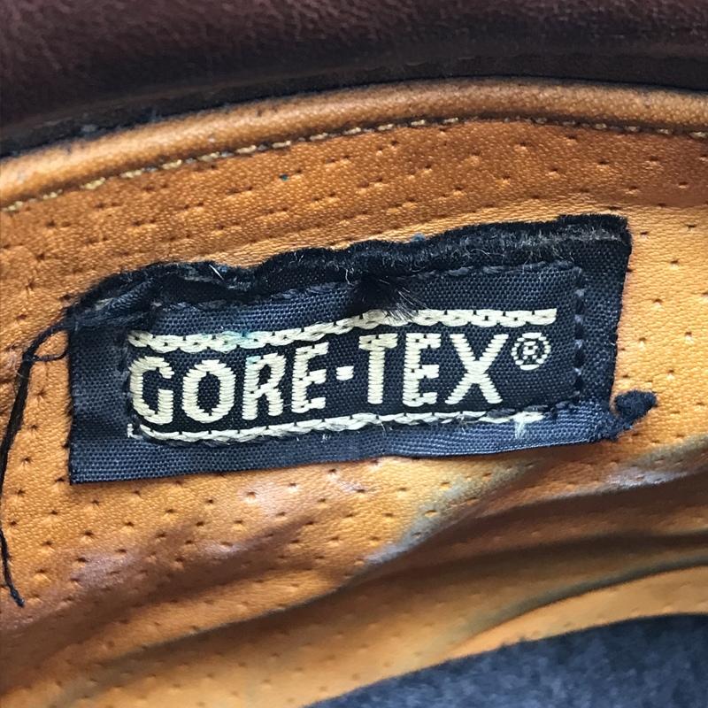 Timberland（ティンバーランド） ブーツ 59093 7EYE レースアップ