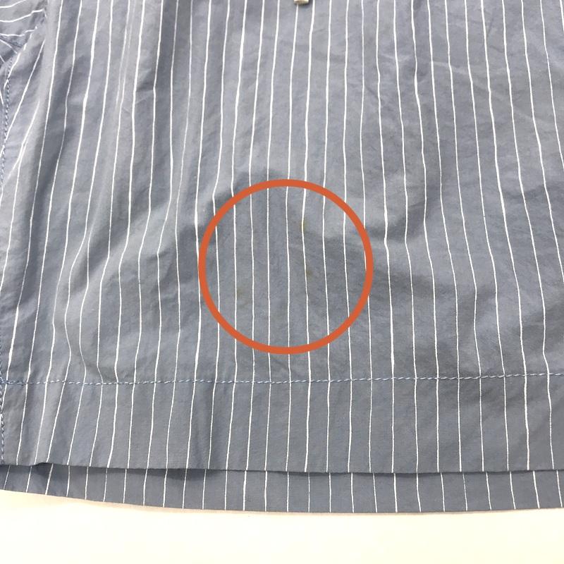 S.F.C（エスエフシー） ショートパンツ STRIPE SHORTS ストライプ