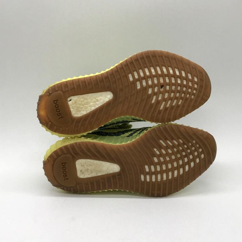 adidas（アディダス） スニーカー YEEZY BOOST 350 V2 B37572 メンズ 