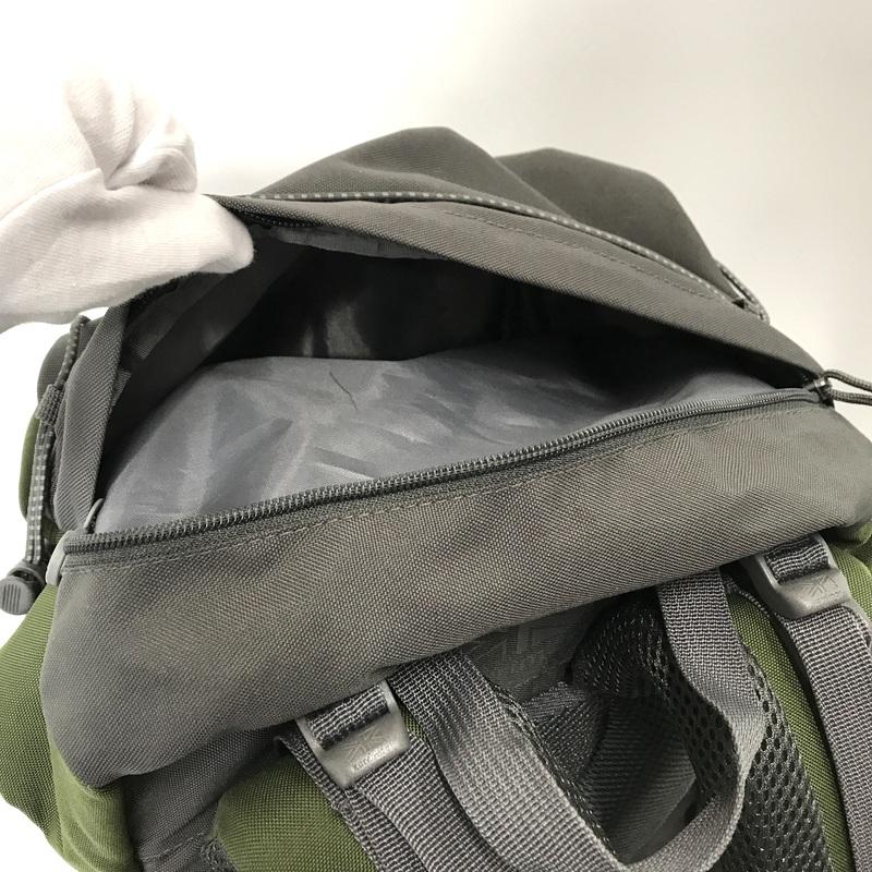 Karrimor（カリマー） リュック skido65 スキドー 65 バックパック 
