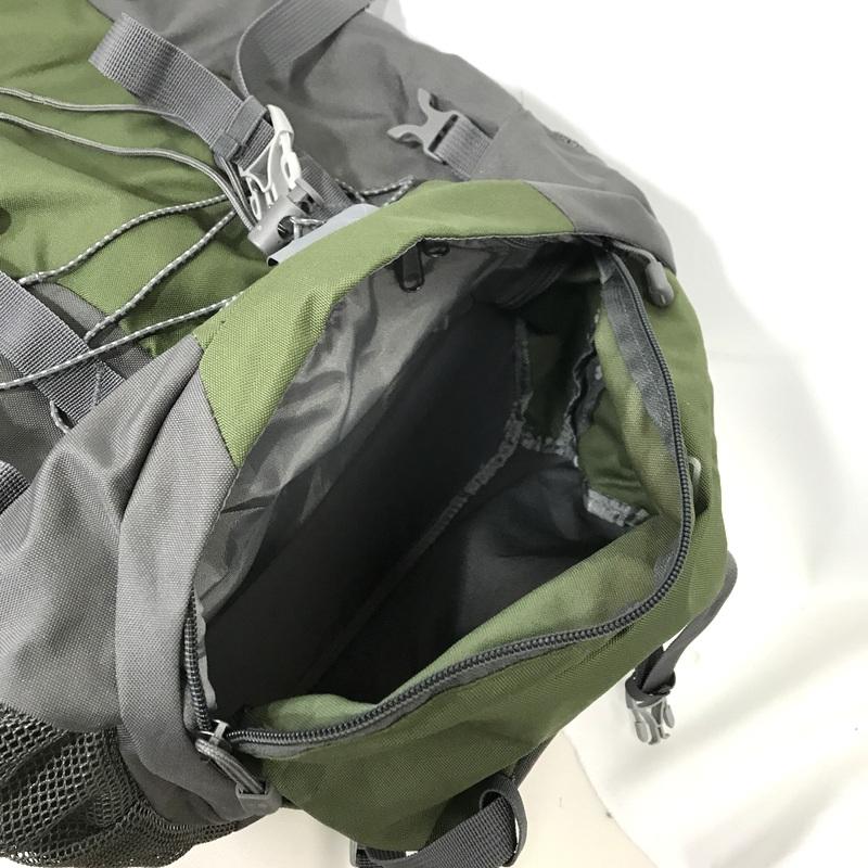 Karrimor（カリマー） リュック skido65 スキドー 65 バックパック 
