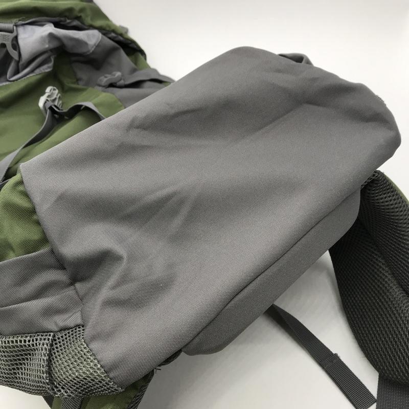Karrimor（カリマー） リュック skido65 スキドー 65 バックパック 