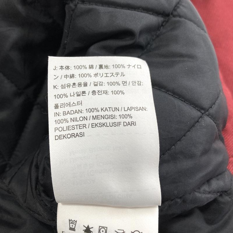 Supreme（シュプリーム） Supreme NIKE ナイキ ワークジャケット