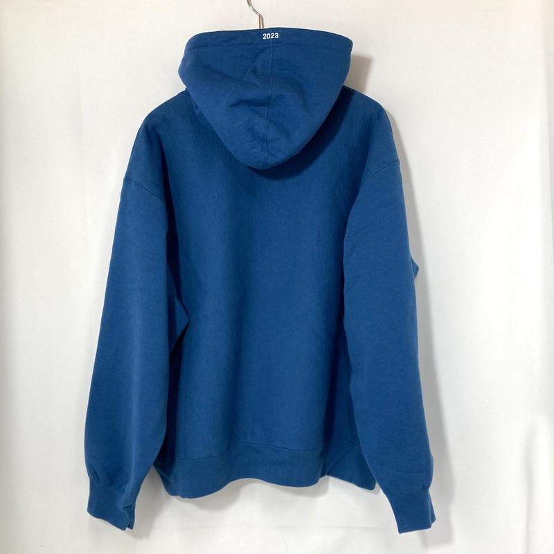 Supreme（シュプリーム） パーカー BOX LOGO HOODIE ボックスロゴ