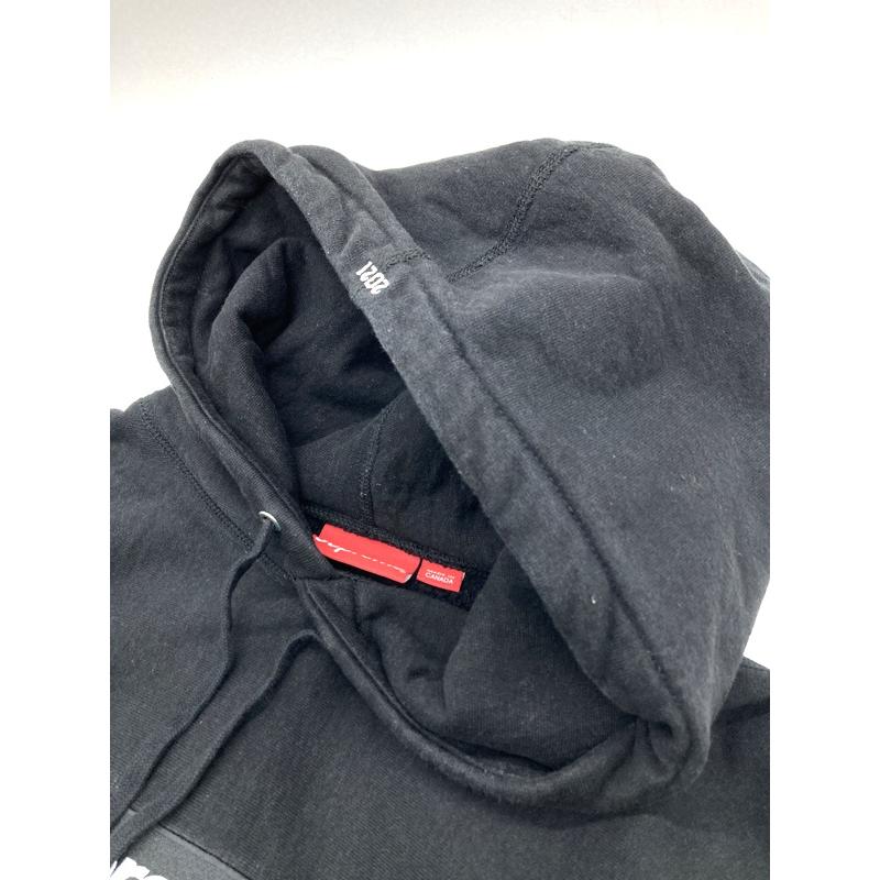Supreme（シュプリーム） パーカー BOX LOGO HOODIE フーディー メンズ